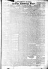 Dublin Evening Post Saturday 10 January 1829 Page 5