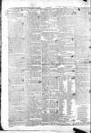 Dublin Evening Post Saturday 17 January 1829 Page 2