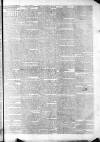 Dublin Evening Post Tuesday 20 January 1829 Page 3