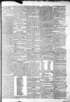 Dublin Evening Post Thursday 22 January 1829 Page 2