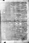 Dublin Evening Post Saturday 07 February 1829 Page 3