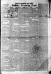 Dublin Evening Post Saturday 07 February 1829 Page 5