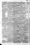 Dublin Evening Post Saturday 28 February 1829 Page 4