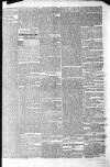 Dublin Evening Post Tuesday 17 March 1829 Page 2