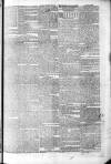 Dublin Evening Post Saturday 28 March 1829 Page 3