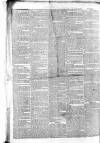 Dublin Evening Post Saturday 28 March 1829 Page 6