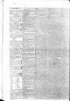Dublin Evening Post Thursday 02 April 1829 Page 2