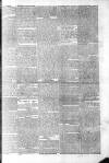 Dublin Evening Post Saturday 26 September 1829 Page 3