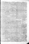 Dublin Evening Post Saturday 10 October 1829 Page 3