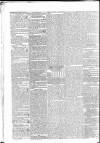 Dublin Evening Post Thursday 07 January 1830 Page 2