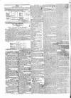 Dublin Evening Post Saturday 16 January 1830 Page 2