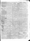 Dublin Evening Post Saturday 16 January 1830 Page 3