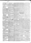 Dublin Evening Post Thursday 28 January 1830 Page 2
