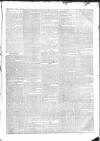 Dublin Evening Post Thursday 28 January 1830 Page 3