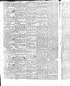 Dublin Evening Post Saturday 30 January 1830 Page 2