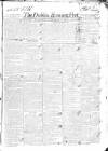 Dublin Evening Post Thursday 04 February 1830 Page 1