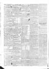 Dublin Evening Post Thursday 04 February 1830 Page 2