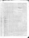 Dublin Evening Post Thursday 11 February 1830 Page 3