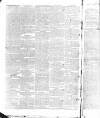 Dublin Evening Post Thursday 11 February 1830 Page 4