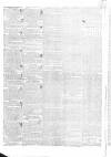 Dublin Evening Post Saturday 20 February 1830 Page 2