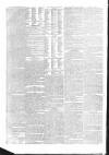 Dublin Evening Post Saturday 20 February 1830 Page 6