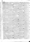 Dublin Evening Post Saturday 13 March 1830 Page 3