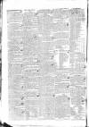Dublin Evening Post Tuesday 16 March 1830 Page 4