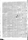 Dublin Evening Post Saturday 20 March 1830 Page 4