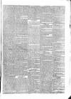 Dublin Evening Post Tuesday 30 March 1830 Page 3