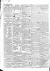Dublin Evening Post Thursday 01 April 1830 Page 2