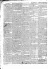 Dublin Evening Post Thursday 01 April 1830 Page 4