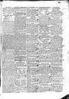 Dublin Evening Post Saturday 03 April 1830 Page 3