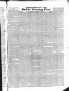 Dublin Evening Post Saturday 03 April 1830 Page 5
