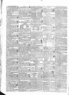 Dublin Evening Post Saturday 10 April 1830 Page 2