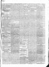 Dublin Evening Post Saturday 10 April 1830 Page 3