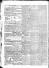 Dublin Evening Post Thursday 15 April 1830 Page 2