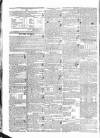 Dublin Evening Post Saturday 17 April 1830 Page 2