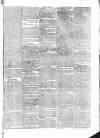 Dublin Evening Post Tuesday 20 April 1830 Page 3