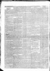 Dublin Evening Post Thursday 22 April 1830 Page 4