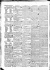 Dublin Evening Post Saturday 24 April 1830 Page 2