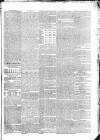 Dublin Evening Post Saturday 24 April 1830 Page 3