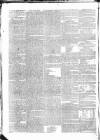 Dublin Evening Post Saturday 24 April 1830 Page 4