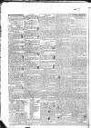 Dublin Evening Post Tuesday 27 April 1830 Page 2