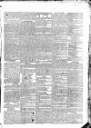 Dublin Evening Post Tuesday 27 April 1830 Page 3