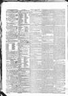 Dublin Evening Post Thursday 29 April 1830 Page 2