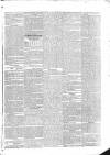 Dublin Evening Post Thursday 29 April 1830 Page 3