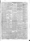 Dublin Evening Post Tuesday 18 May 1830 Page 3