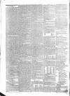Dublin Evening Post Tuesday 18 May 1830 Page 4