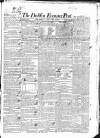 Dublin Evening Post Thursday 27 May 1830 Page 1