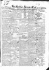 Dublin Evening Post Thursday 10 June 1830 Page 1